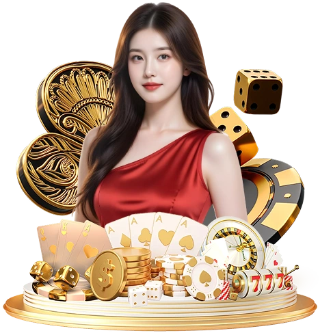Hướng dẫn tài khoản Okwin