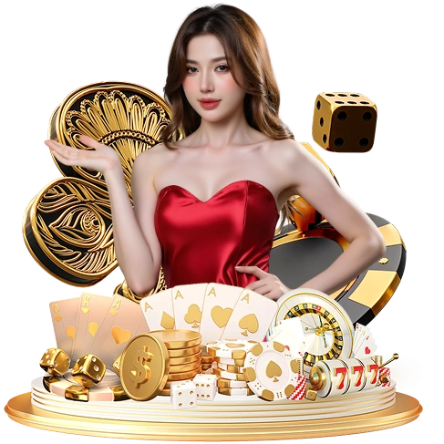 Hướng dẫn liên hệ và hỗ trợ Okwin